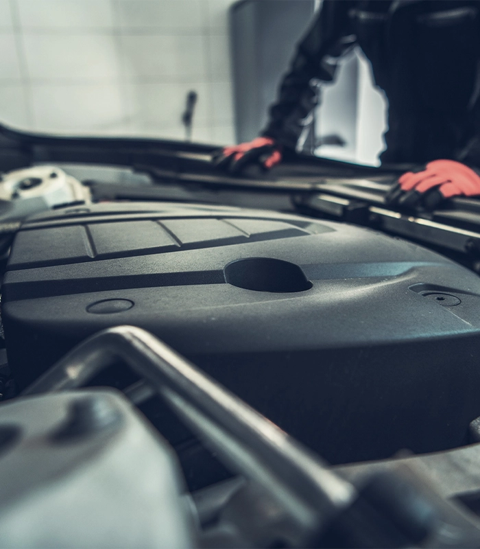 autoservis Výkup aut Ostrava | Vykupujemeauta.cz