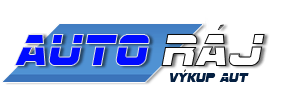 Výkup aut Ostrava
